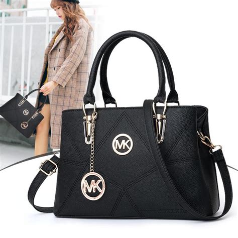 michael kors bolso imitacion